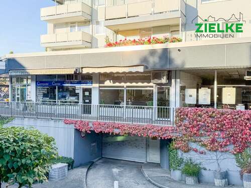 Foto - Spezialgewerbe in Erkrath 149.500,00 €