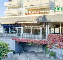 Spezialgewerbe in Erkrath 149.500,00 €