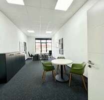 Büro in Heidenheim an der Brenz 5.000,00 € 440 m²