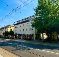 Wohnung zum Kaufen in Dresden 260.000,00 € 122.72 m²