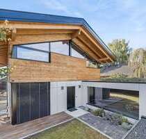 Haus zum Kaufen in Oberhaching 3.100.000,00 € 327 m²