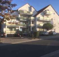Wohnung zum Kaufen in Alzey 125.000,00 € 53.35 m²