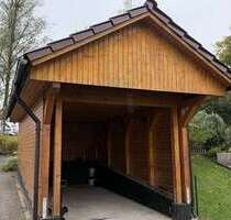 Wohnung zum Kaufen in Kreuztal-Eichen 122.900,00 € 86 m²