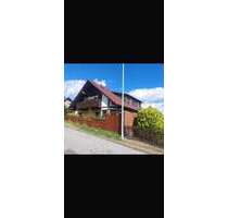 Wohnung zum Kaufen in Kreuztal-Eichen 122.900,00 € 86 m²