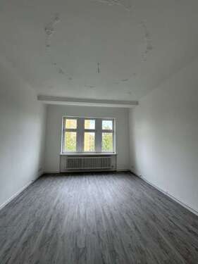 Foto - Wohnung zum Mieten in Berlin 1.330,00 € 91.36 m²