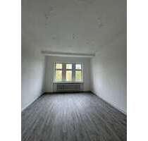 Wohnung zum Mieten in Berlin 1.330,00 € 91.36 m²