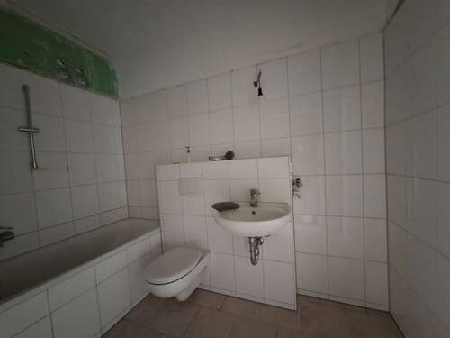 Foto - Wohnung zum Mieten in Berlin 341,86 € 39.58 m²