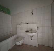 Wohnung zum Mieten in Berlin 341,86 € 39.58 m²