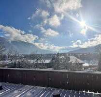 Wohnung zum Kaufen in Tegernsee 439.000,00 € 50.2 m²