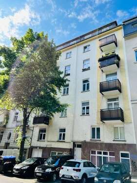 Foto - Wohnung zum Mieten in Wiesbaden 800,00 € 61.5 m²