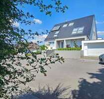 Haus zum Kaufen in Solingen 895.000,00 € 200 m²