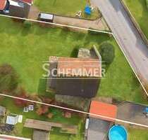 Grundstück zu verkaufen in Emmendingen 670.000,00 € 918 m²