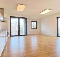Wohnung zum Mieten in Berlin 2.400,00 € 115.98 m²