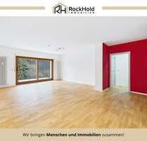 Wohnung zum Kaufen in Stutensee Büchig 298.100,00 € 91.76 m² - Stutensee / Büchig