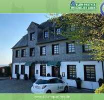 Wohnung zum Mieten in Bergisch Gladbach 650,00 € 20 m²