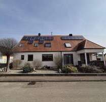 Haus zum Kaufen in Harburg 319.500,00 € 177 m²