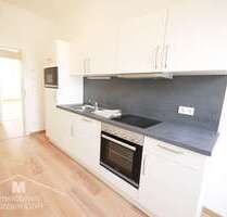 Wohnung zum Mieten in Dietfurt 640,00 € 76.35 m²