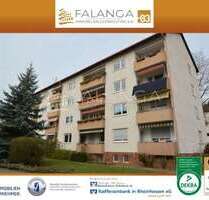 Wohnung zum Kaufen in Mainz 209.000,00 € 60.52 m²