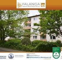 Wohnung zum Kaufen in Mainz 209.000,00 € 60.52 m²
