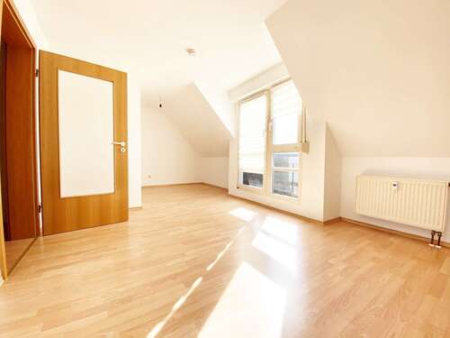 Foto - Wohnung zum Mieten in Eisfeld 265,00 € 34 m²