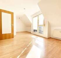 Wohnung zum Mieten in Eisfeld 265,00 € 34 m²