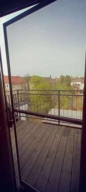 Foto - Wohnung zum Kaufen in Plauen 81.800,00 € 87.36 m²
