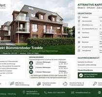 Grundstück zu verkaufen in Oldenburg 4.210.000,00 € 1245 m²