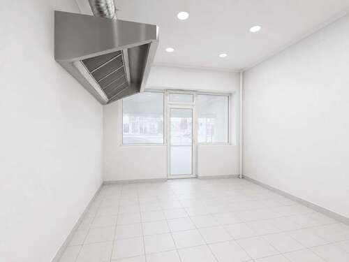 Foto - Einzelhandel in Berlin 855,00 € 64 m²