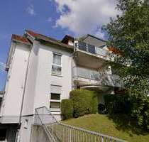 Wohnung zum Kaufen in Taunusstein 165.000,00 € 57 m²
