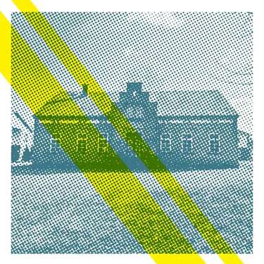 Foto - Haus zum Kaufen in Behrenhoff 195.000,00 € 450 m²