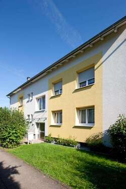 Foto - Wohnung zum Mieten in Pforzheim 795,00 € 88.37 m²
