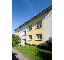 Wohnung zum Mieten in Pforzheim 795,00 € 88.37 m²