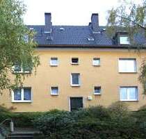 Wohnung zum Mieten in Hagen 191,35 € 39.05 m²