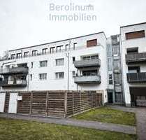 Wohnung zum Kaufen in Berlin 145.000,00 € 35 m²