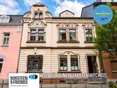 Wohnung zum Mieten in Oberhausen 750,00 € 100 m²