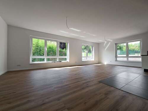 Foto - Wohnung zum Mieten in Glan-Münchweiler 1.750,00 € 145 m²