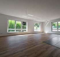 Wohnung zum Mieten in Glan-Münchweiler 1.750,00 € 145 m²