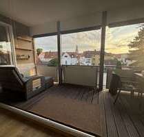 Wohnung zum Kaufen in Nördlingen 399.000,00 € 129 m²