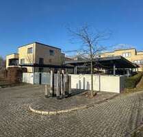 Wohnung zum Kaufen in Wolfsburg 775.000,00 € 205 m²