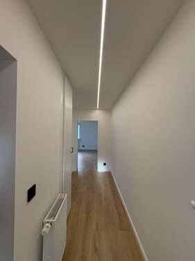 Foto - Wohnung zum Mieten in Stuttgart 1.100,00 € 58 m²