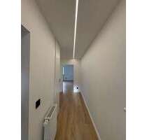 Wohnung zum Mieten in Stuttgart 1.100,00 € 58 m²