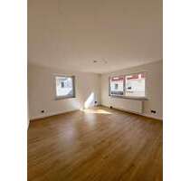 Wohnung zum Mieten in Stuttgart 1.100,00 € 58 m²