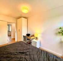 WG-Zimmer in München 885,00 € 11 m²