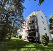 Wohnung zum Mieten in Chemnitz 360,00 € 59.87 m²