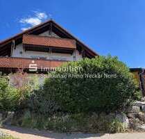 Haus zum Mieten in Birkenau 1.700,00 € 198.16 m²