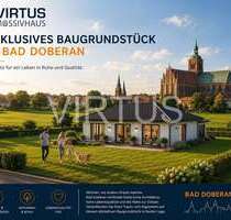 Haus zum Kaufen in Bad Doberan 503.800,00 € 120 m²