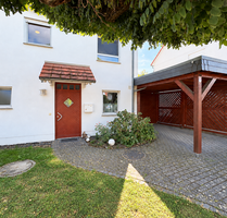 Haus zum Mieten in Friedberg (Hessen) 1.850,00 € 140 m²