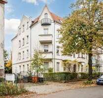 Wohnung zum Kaufen in Berlin 159.000,00 € 48.01 m²