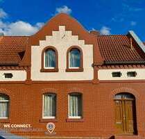 Haus zum Kaufen in Bismark (Altmark) 49.000,00 € 123 m²