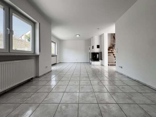 Foto - Haus zum Mieten in Eulenbis 1.650,00 € 176 m²